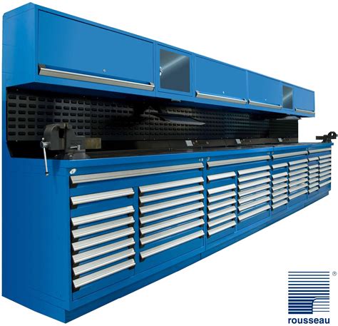 steel modular cabinets|industrial modular drawer cabinets.